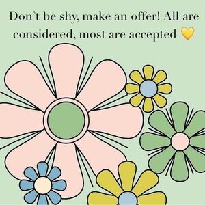 ✨20% off bundles of 2+ items✨